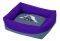 ��������� ������� CO�FORT SNOWY PURPLE AND GR...