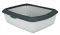   CLASSIC LITTER TRAY  371547CM