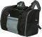   TRIXIE CONNOR     CONNOR BACKPACK -  42X29X21CM