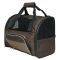   TRIXIE SHIVA RUCKSACK 41X30...
