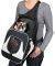   TRIXIE SAVINA FRONT CARRIER ...