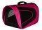   TRIXIE ALINA 22X23X35  ...