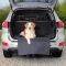 ������� TRIXIE ��� ����-�������  ����� 164X12...