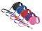  TRIXIE FLEXI CLASSIC COMPACT 60KG ...