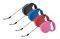     TRIXIE FLEXI CLASSIC BASIC MINI 8KG 