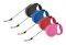     TRIXIE FLEXI C...