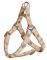 �������� TRIXIE MODERN ART LUNA HARNESS �