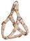 �������� TRIXIE MODERN ART LUNA HARNESS L