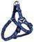 �������� TRIXIE MODERN ART PAWS HARNESS