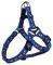  TRIXIE MODERN ART PAWS HARNESS XS-S