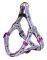  TRIXIE MODERN ART FAITHFULLY HARNESS...