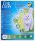  EVER CLEAN EXTRA STRONG CLUMPING SCENTED  6LT