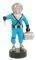 ������������ ��������� TRIXIE DIVER WITH AIR ...