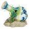   TRIXIE CHINESE VASE 13...