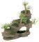 ������������ ��������� TRIXIE ROCK STAIRS 19C...