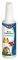  SPRAY TRIXIE BIO LIBERATOR 100...