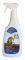 ����������� �������� TRIXIE CAGE CLEAN 500ML