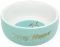  TRIXIE HONEY & HOPPER CERAMIC  25...