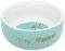 ���� TRIXIE HONEY & HOPPER CERAMIC ������� 25...