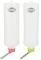  TRIXIE PLASTIC WATER BOTTLE 600 ML
