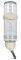 �������� �� ���� �������� TRIXIE PLASTIC WATE...