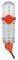 �������� �� ���� �������� TRIXIE PLASTIC WATE...