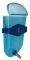 �������� TRIXIE ��� �������� 500 ML
