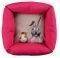   TRIXIE HONEY & HOPPER (33 X...