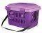  AA TRIXIE MIDI-CAPRI (44 X 33 X...