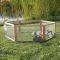 ��������� ��������� TRIXIE OUTDOOR RUN (6 X 7...