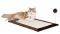 ���������� TRIXIE MAT ���� ������ 70X45CM
