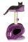 ���������� TRIXIE MY KITTY DARLING ����