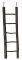 ����� ��� ������ TRIXIE NATURAL LIVING 26CM