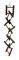 �������� ����� ��� ������ TRIXIE NATURAL LIVI...
