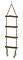 �������� ����� TRIXIE NATURAL LIVING 85CM