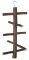 �������� ������ TRIXIE NATURAL LIVING 27CM