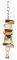 �������� �������� TRIXIE NATURAL LIVING 33CM