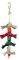 �������� �������� TRIXIE NATURAL 38CM