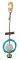 �������� �������� TRIXIE NATURAL 22CM