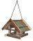  TRIXIE NATURAL LIVING (25 X 25 X 25 C...