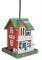 ������� TRIXIE GENERAL STORE (19 X 25 X 19 CM...