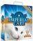 ����� IMPERIAL CARE SILVER IONS 6L