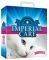  IMPERIAL CARE BABY POWDER  6LT