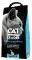 ����� CAT LEADER ������������  10KG