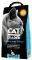 ����� CAT LEADER ������������ �� ����� ������...