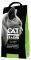 ����� CAT LEADER �������� 5KG