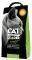  CAT LEADER  WILD NATURE 5KG