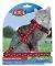   TRIXIE HARNESS WITH LEAD    27-46CM 