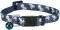 ���������� TRIXIE KITTEN COLLAR DRAKE ����