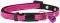 ���������� TRIXIE CAT COLLAR ������� ���
